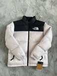 The North Face Doudoune 1996 Retro Nuptse700 M
