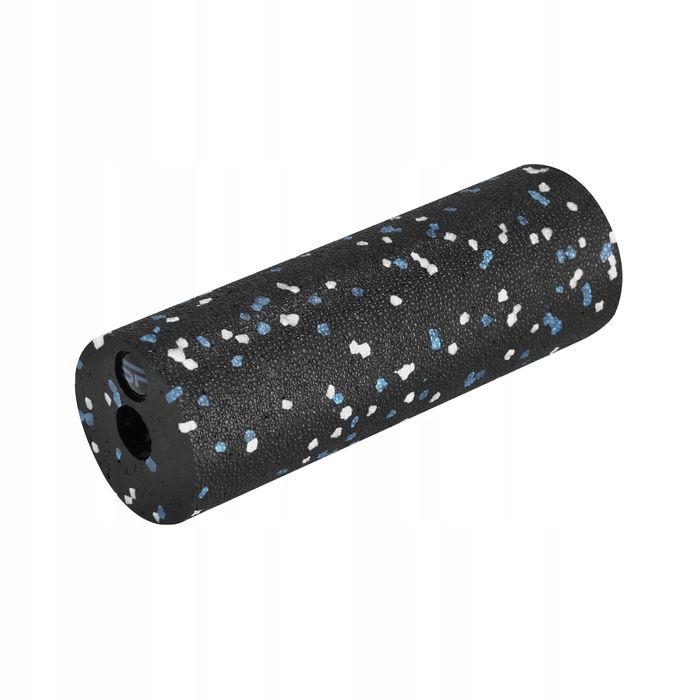 Wałek mini do masażu Spokey GREAN MINI 15 cm. SPOKEY