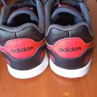 Buty 31/5 Adidas 19 cm