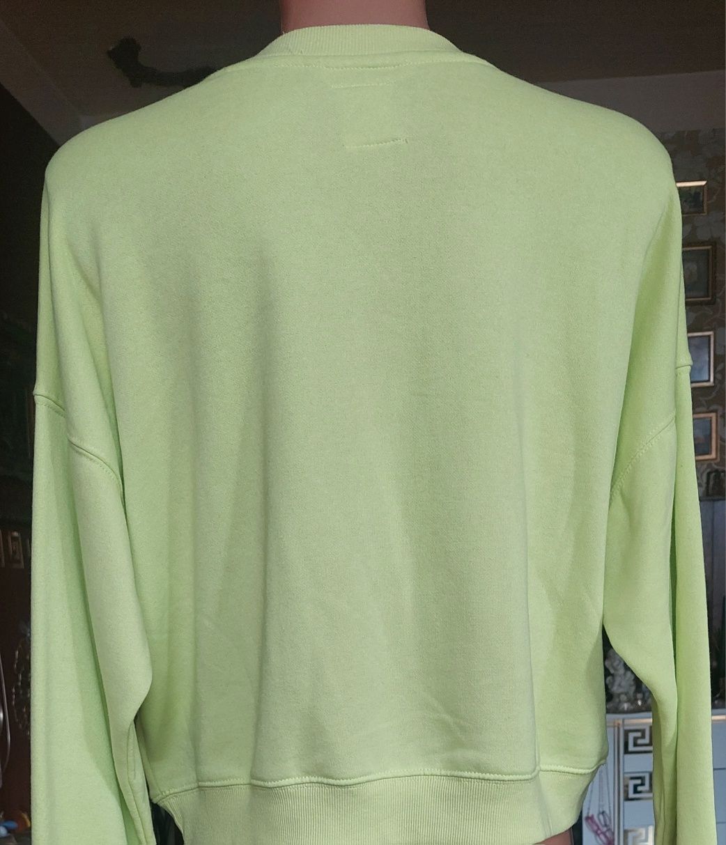 Bluza damska rozmiar xl