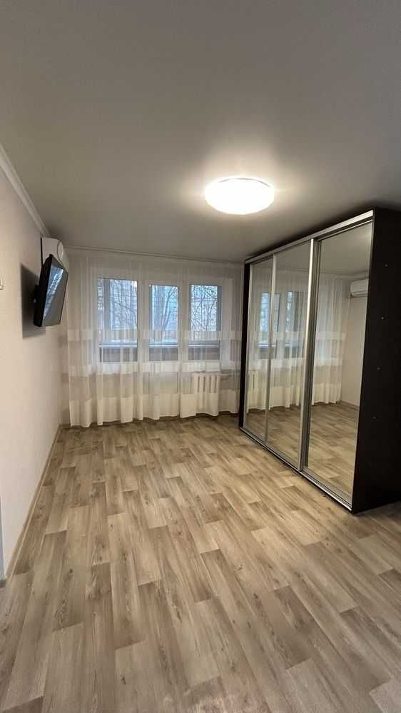 Сдам 1к квартиру ул. Калиновая 11а, ТЦ Млин, пр. Слобожанский