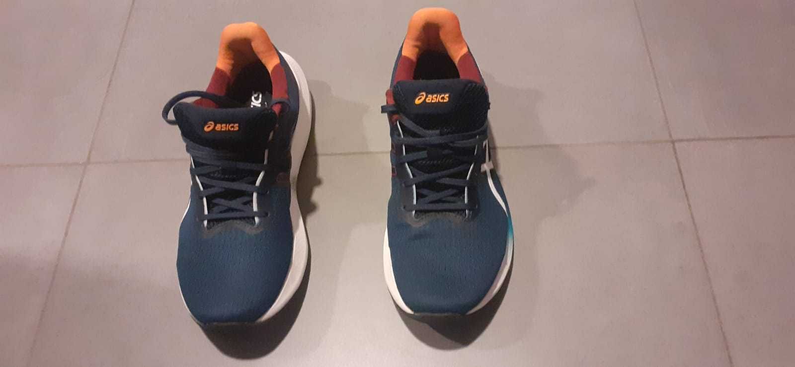Asics Gel Pulse 14