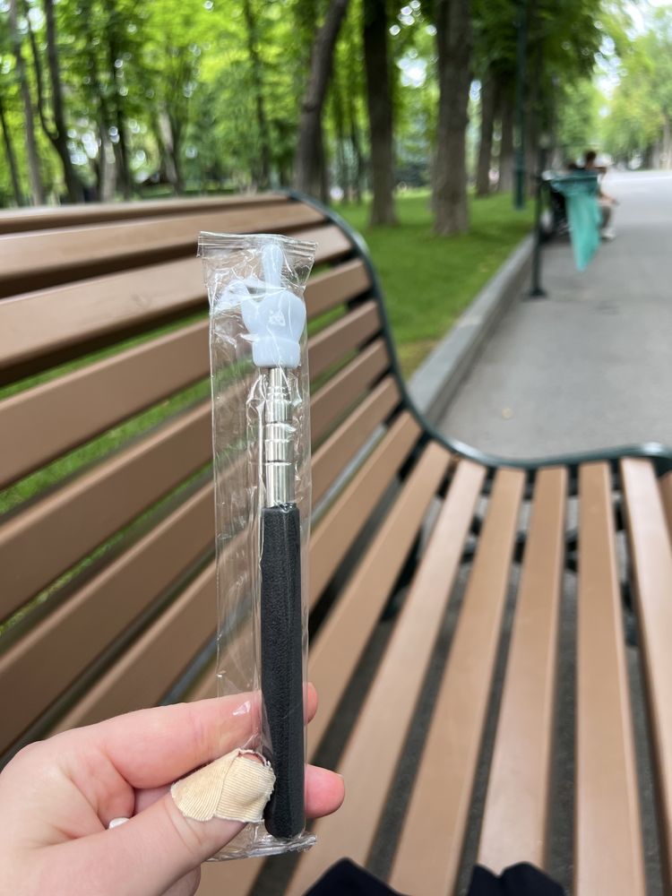 Продам Пикми палочку