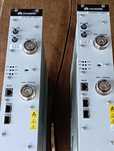 huawei mrfud 1800 wd5jfu8g30