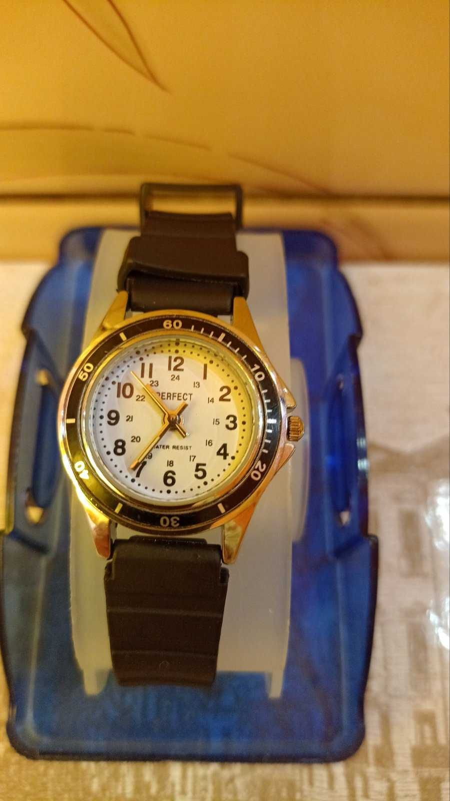 Zegarek damski Perfect