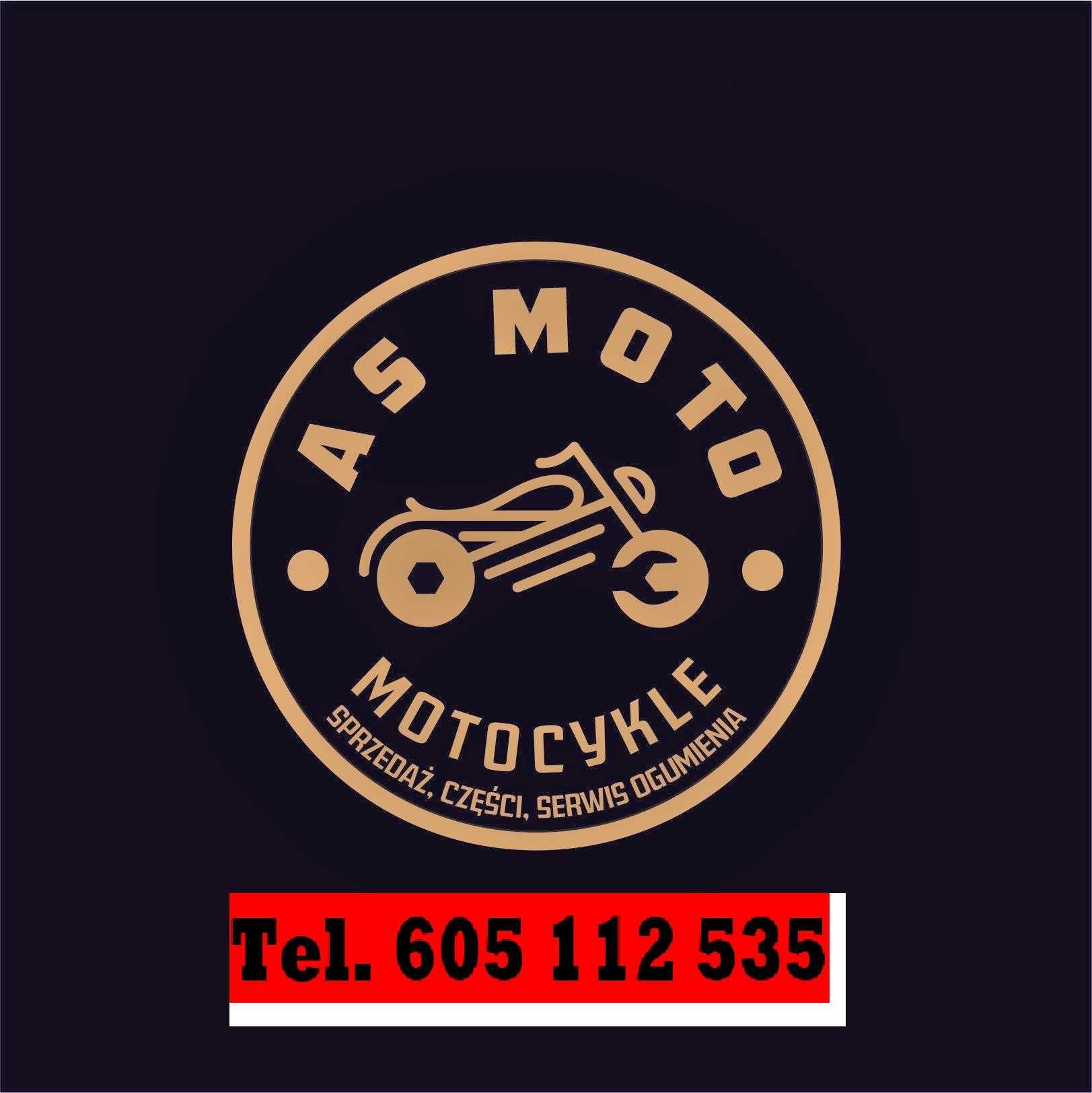Honda CB 550 SC JH2 części silnik moduł gaźniki CBX 650 RC13 Nighthawk