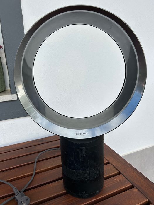 Ventilador Dyson Cool AM06