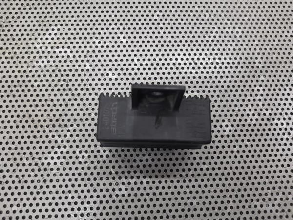 Botão / interruptor electromecânico / relé CITROËN C2 (JM_)