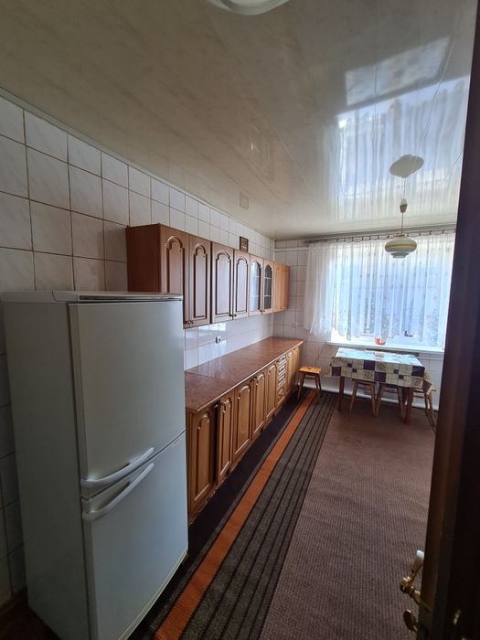 Квартира 2 кімнанта