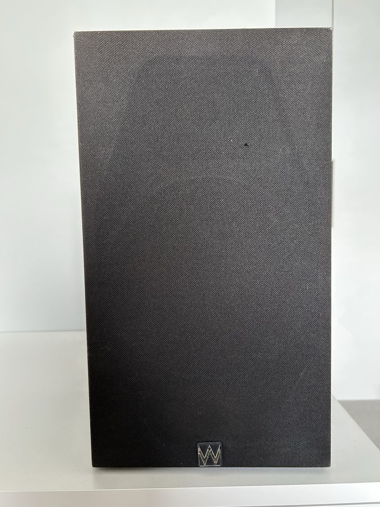 Kolumny / zestaw głośnikowy / satelity Wharfedale CRS 3