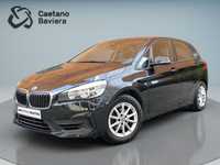 BMW 216 Active Tourer i Advantage