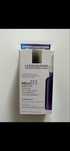 La Roche Posay Mela B3 serum 30ml