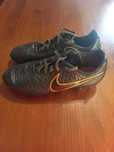 Nike Magista Onda FG Tamanho 40