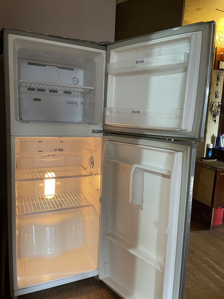 Холодильник No Frost Samsung RT30MB