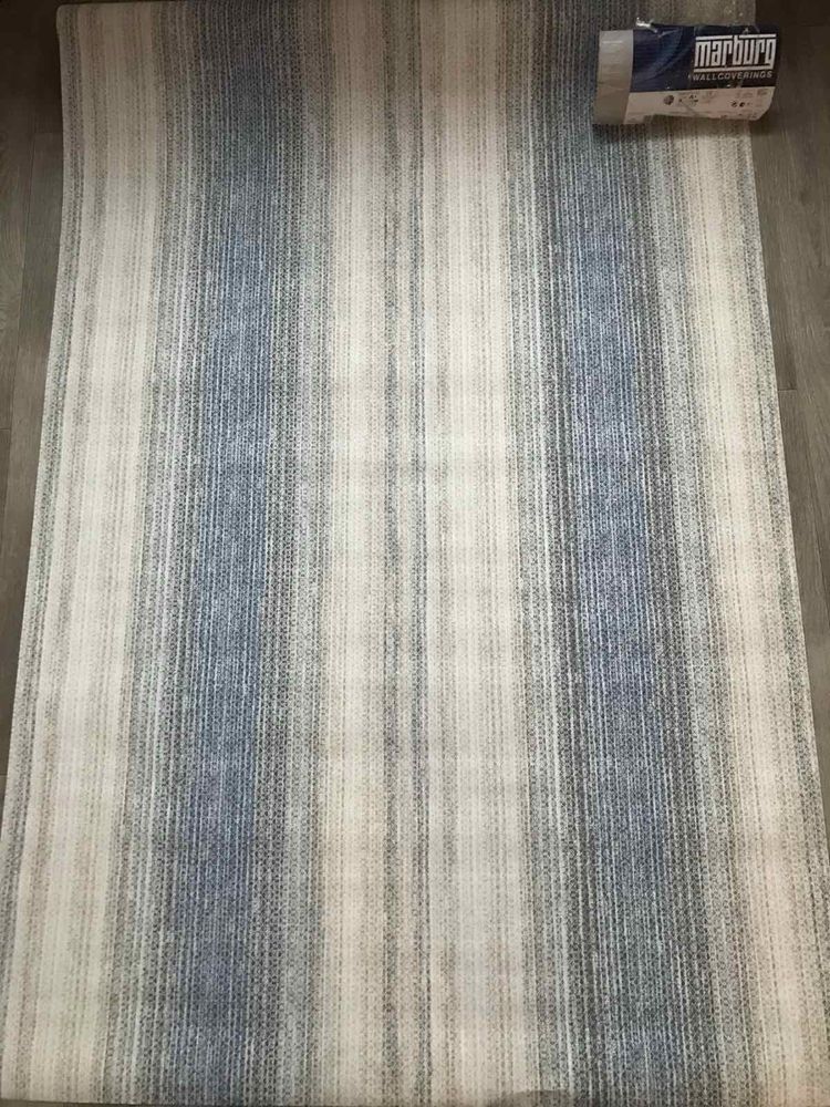 Шпалери Marburg wallcoverings 32355 Німеччина