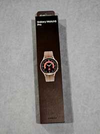 Samsung Galaxy Watch 5 Pro 45 BT