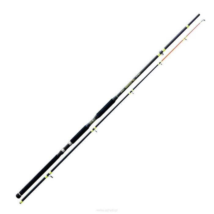 LineaEffe Carborex Monster  305cm/ 100-400g sum  wyprzedaż