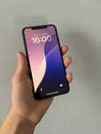 Iphone 11 Pro Max stan idealny