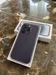 Iphone 14 Pro 128Gb Neverlock