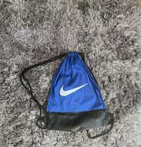 Worek/plecak Nike