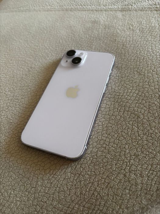 Iphone 14  usado