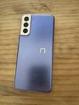 Samsung Galaxy S21 5G