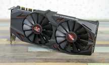 Nvidia gtx 1070ti cerberus, zotac