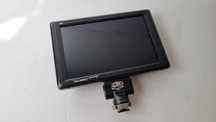 Monitor Feelworld FW279 - 7inch 4K 2200nit