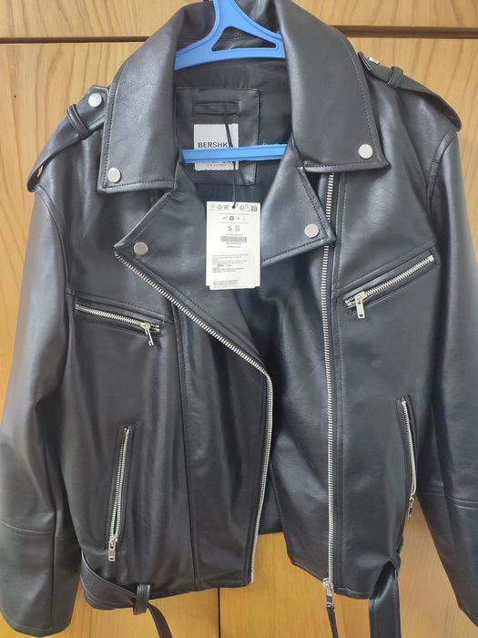 Продам куртку-косуху