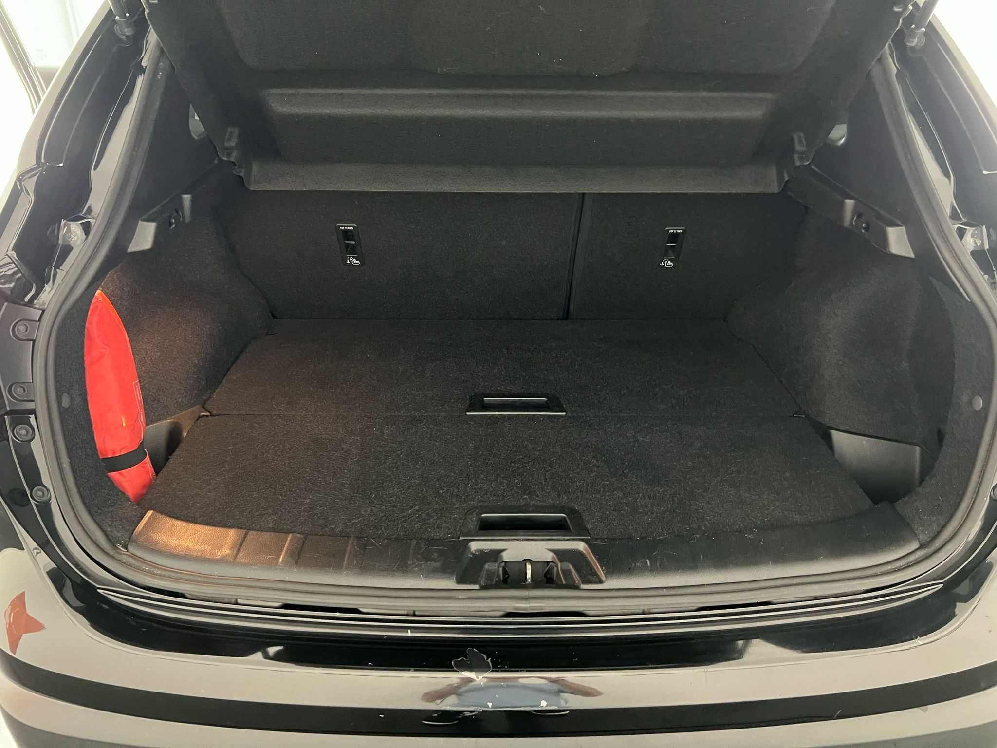 NISSAN QASHQAI 1.6 dci TEKNA