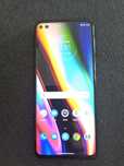 Motorola g 5 g plus