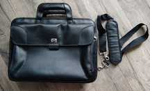 Torba na laptop HP do 17 cali