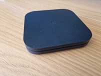 Xiaomi Mi Box S - Android Box 4k