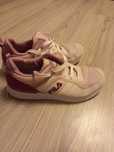 Buty damskie rozmiar 38 fila