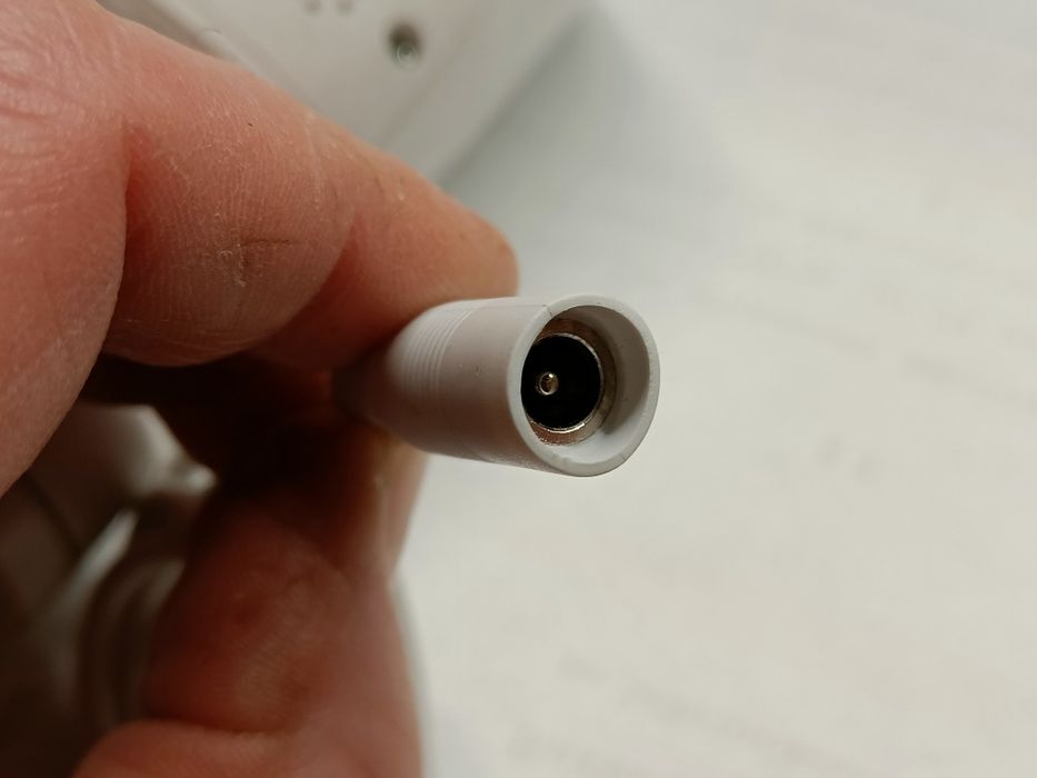 Вулична камера LSC wifi camera ip65 відеонагляду