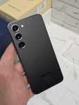 Samsung S23 8/256