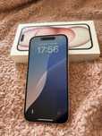 Iphone 15 128 GB