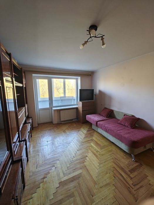 Оренда 3 к. Індивідуальне опалення. Новий Світ