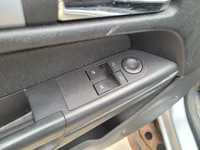 Panel przełącznik lusterek szyb lewy Opel Astra H III 2005r Europa 3d hatchback GTC
