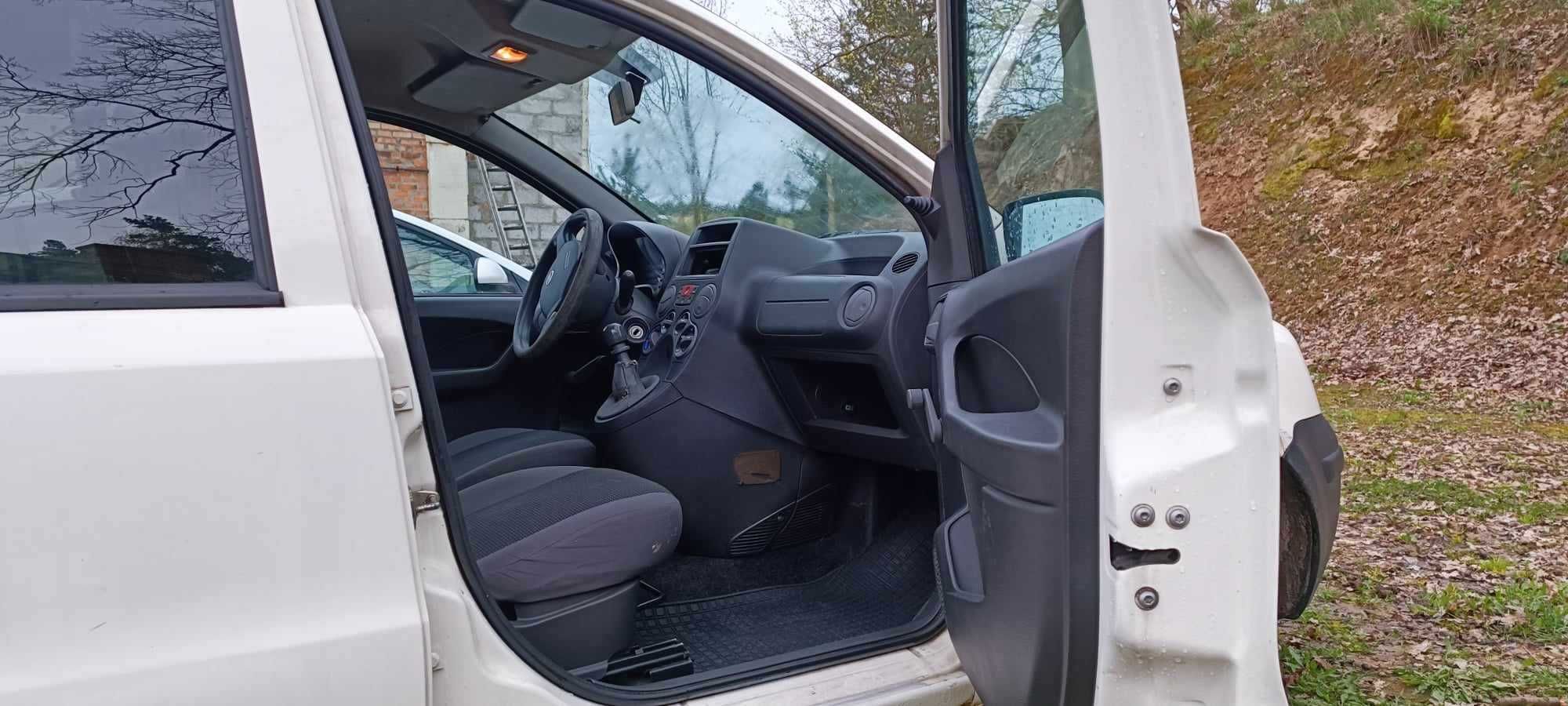 Fiat Panda TANIO !!