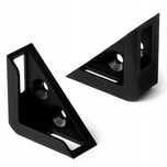 OUTLET Uniwersalny uchwyt na ścianę do tabletu 10mm