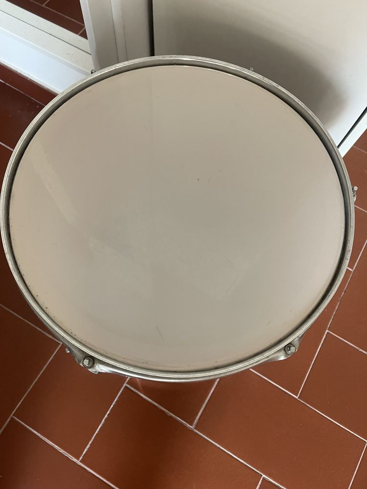 Bateria Fame Jungle Set