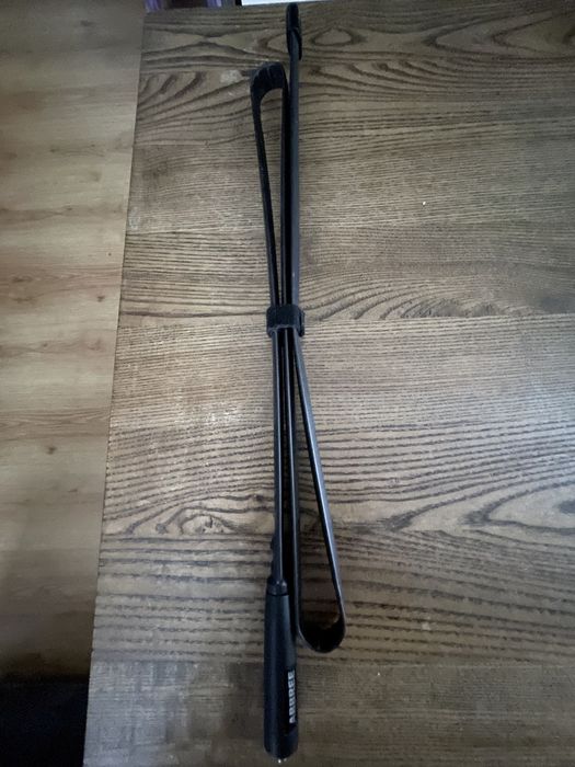 Antena taktyczna 124 cm