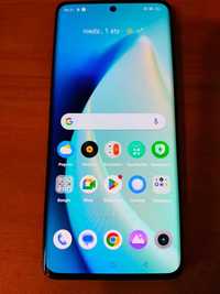 Realme 11 Pro 8GB/256GB