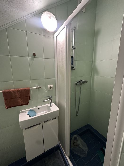 Оренда офісу 148 м.кв., в. В. Антоновича