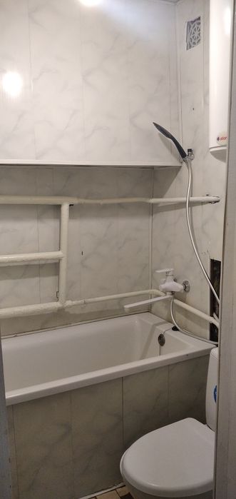 2-кім.1-пов.Центр-5хв.