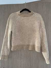 Базовий светр