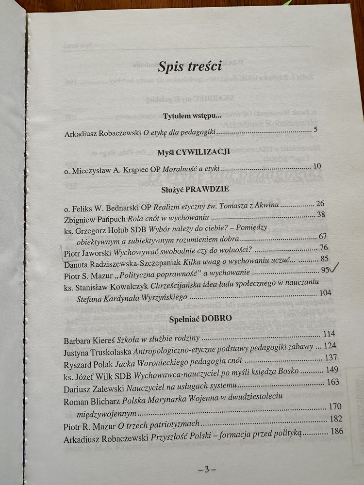 Cywilizacja czasopismo nr 10/2004