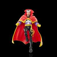 Комплект фігур Marvel Legends Series Doctor Strange & Morbius 2-Pack