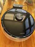 Robo Roborock S6 MaxV